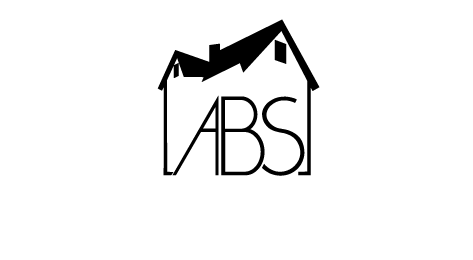 ARTI BATI SERVICES